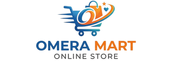 Omera Mart