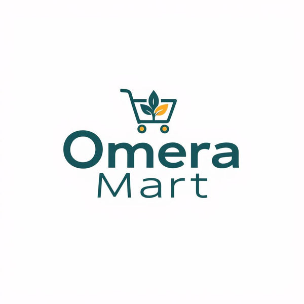 Omera Mart