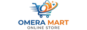 Omera Mart